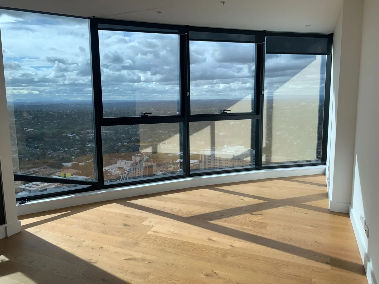 Additional image 5 of 3402/850 Whitehorse Rd, Box Hill VIC 3128