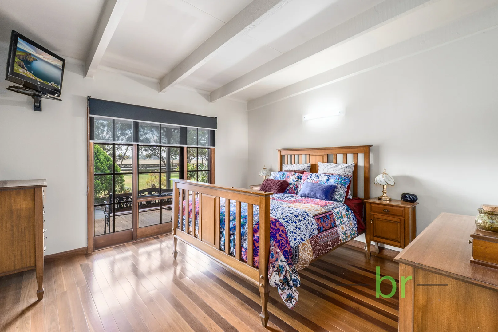 Additional image 12 of 430 Branch Road, Lara VIC 3212