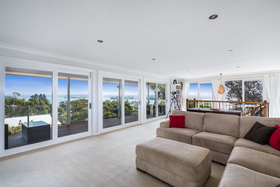 18 Eric Street, Bundeena NSW 2230, Image 0