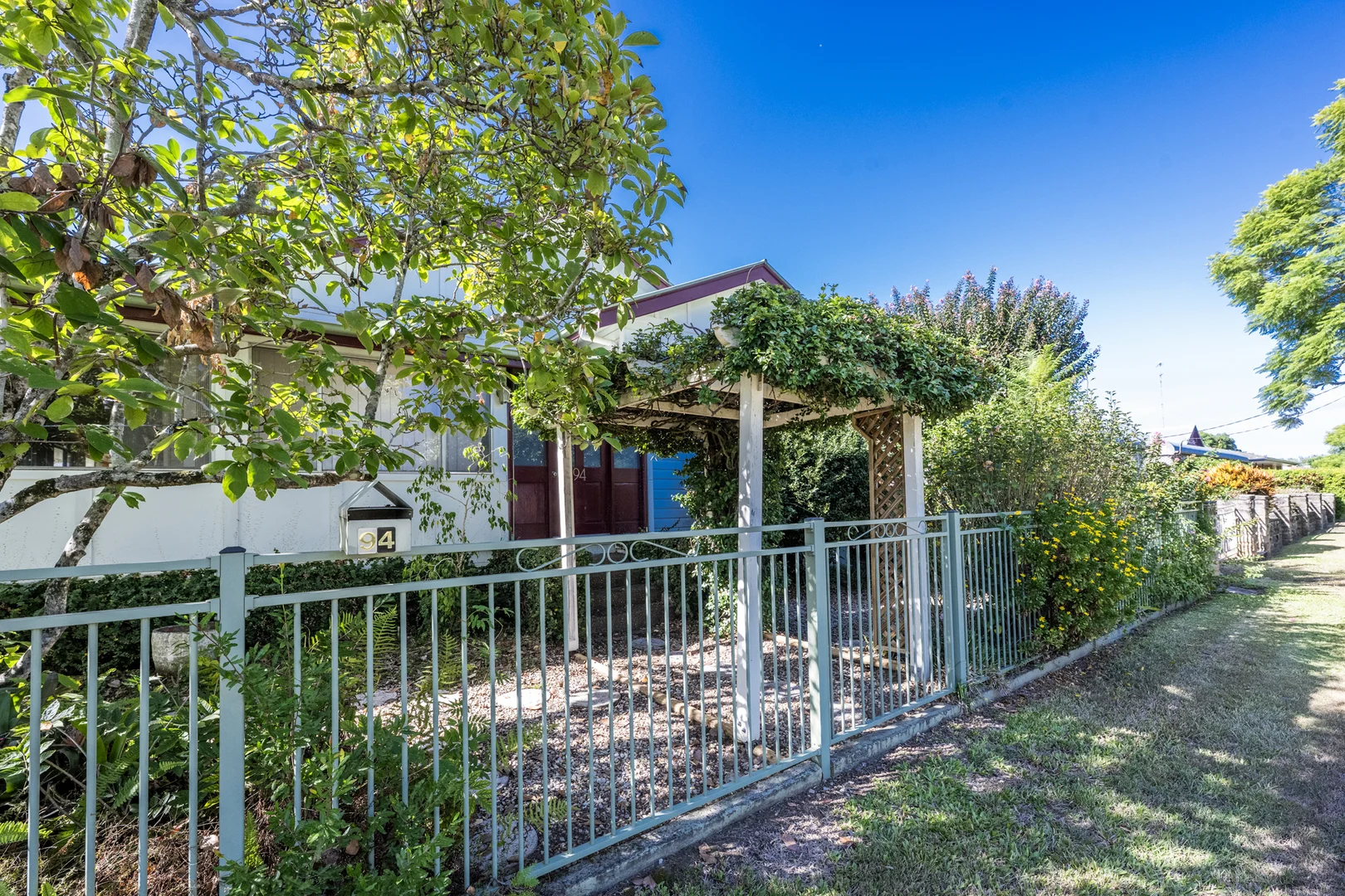 Additional image 4 of 94 Turf Street, Grafton NSW 2460