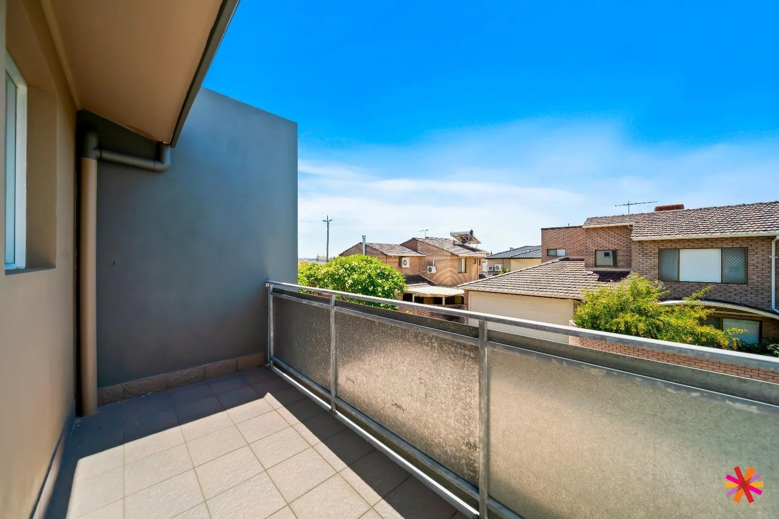 Additional image 6 of 2/188 Labouchere Road, Como WA 6152