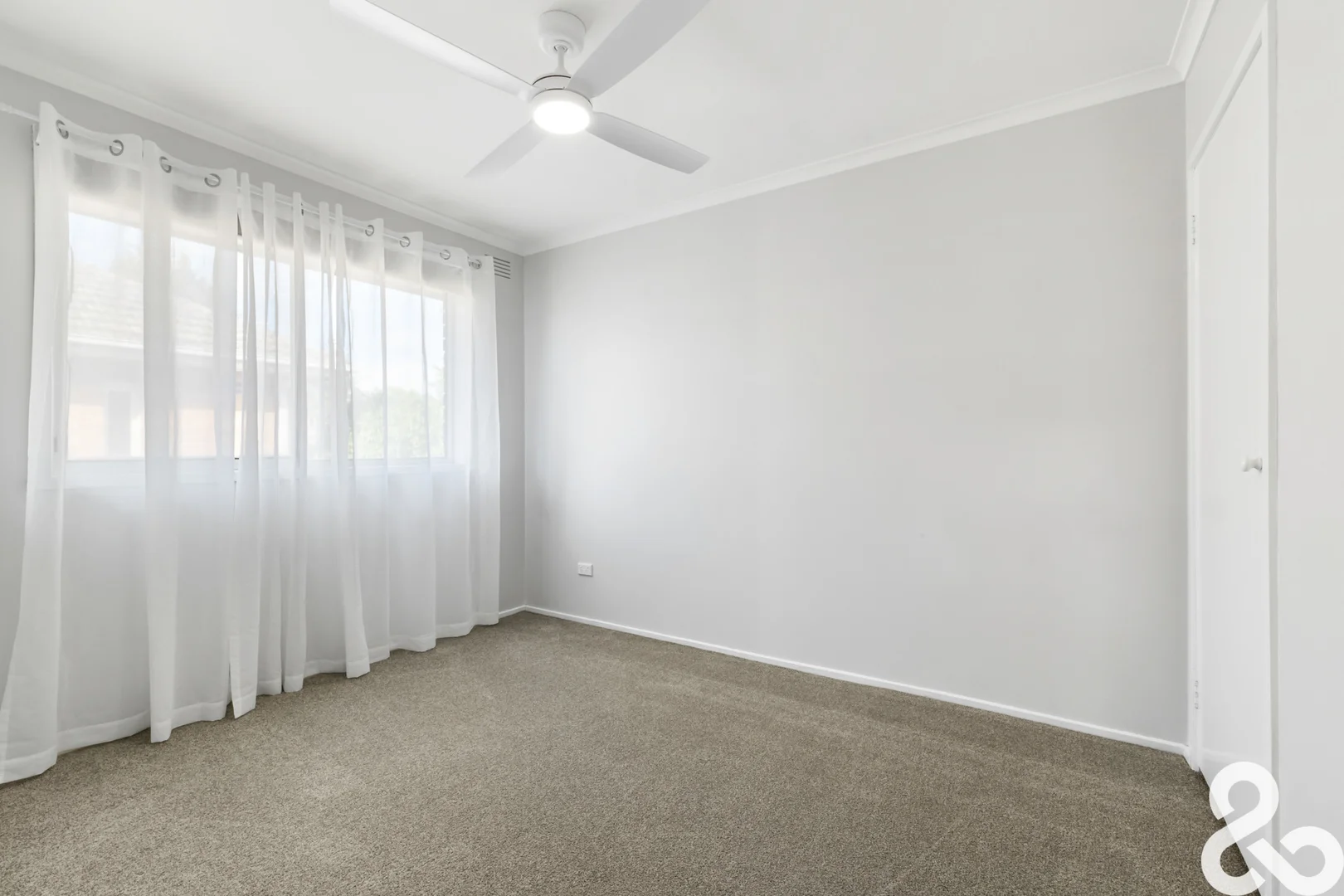 Additional image 8 of 1/285 Greensborough Road, Watsonia VIC 3087