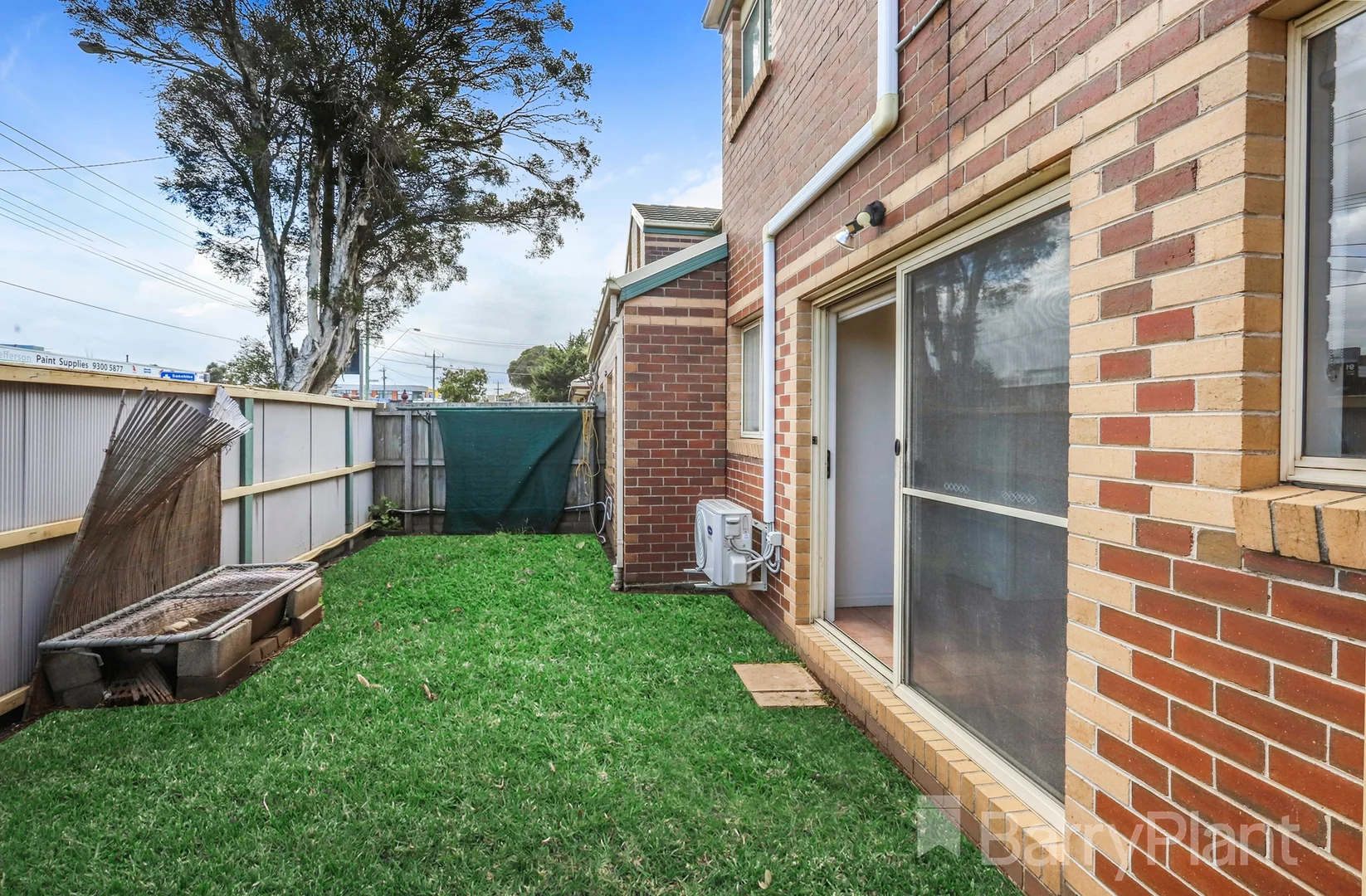 Additional image 11 of 2/16 Hammond Street, Sunshine North VIC 3020