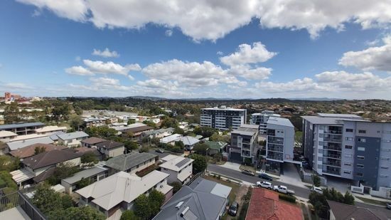 2 bedrooms Apartment / Unit / Flat in 502/22 Zenith Ave CHERMSIDE QLD, 4032