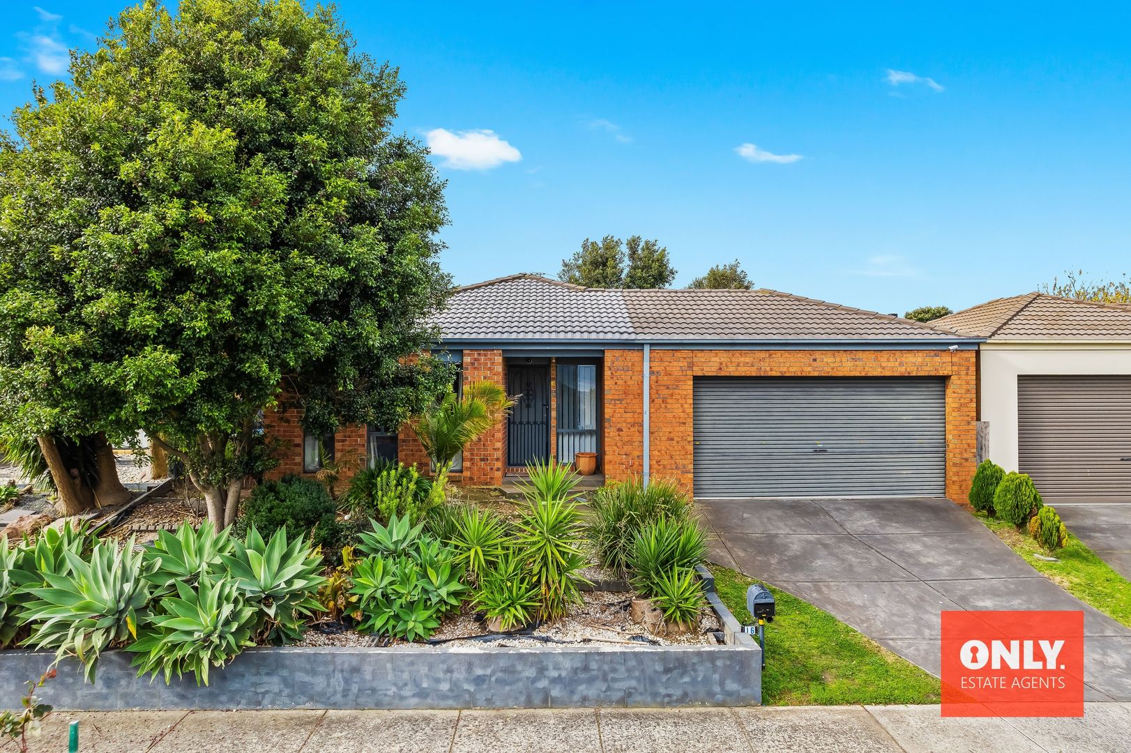 16 Nirringa Drive, Hampton Park VIC 3976, Image 1