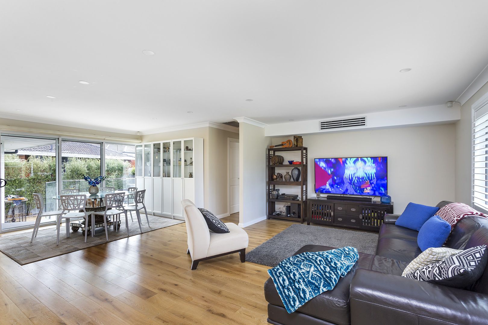 30 Fowler Crescent, South Coogee NSW 2034, Image 2