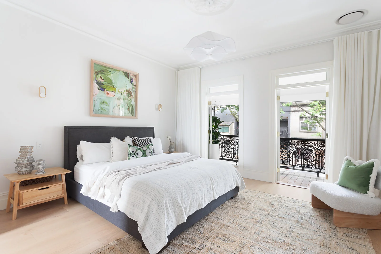 Additional image 14 of 403 South Dowling Street, Darlinghurst NSW 2010