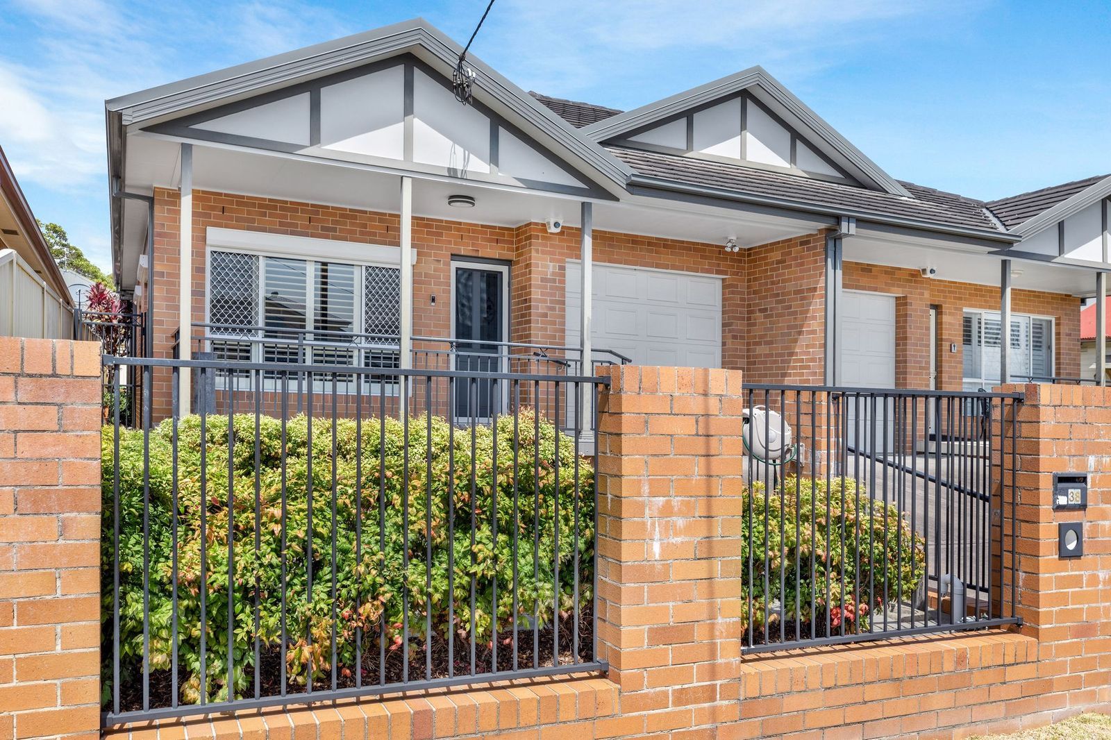 38 Thalaba Road, New Lambton NSW 2305, Image 1