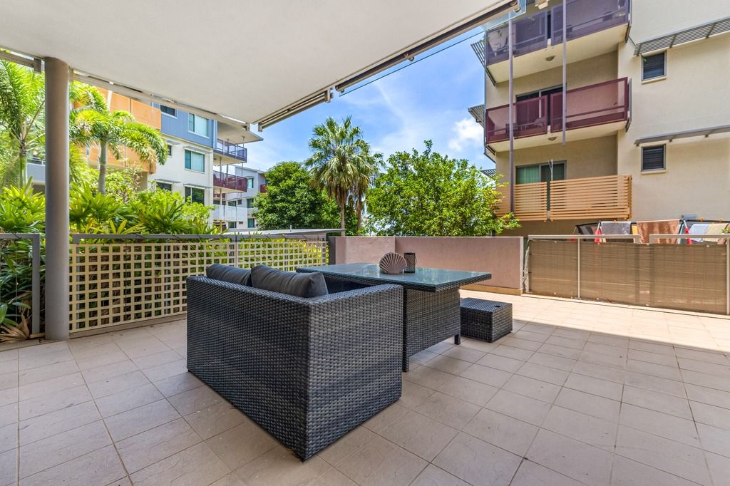 33/3 Michie Court, Bayview NT 0820, Image 2