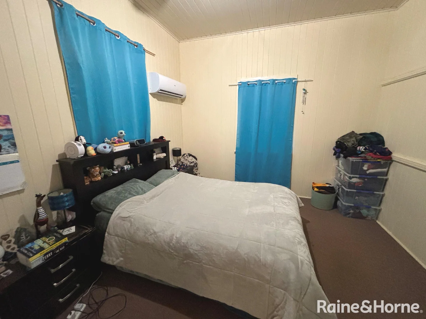 Additional image 6 of 14 Fisher Street, Kingaroy QLD 4610