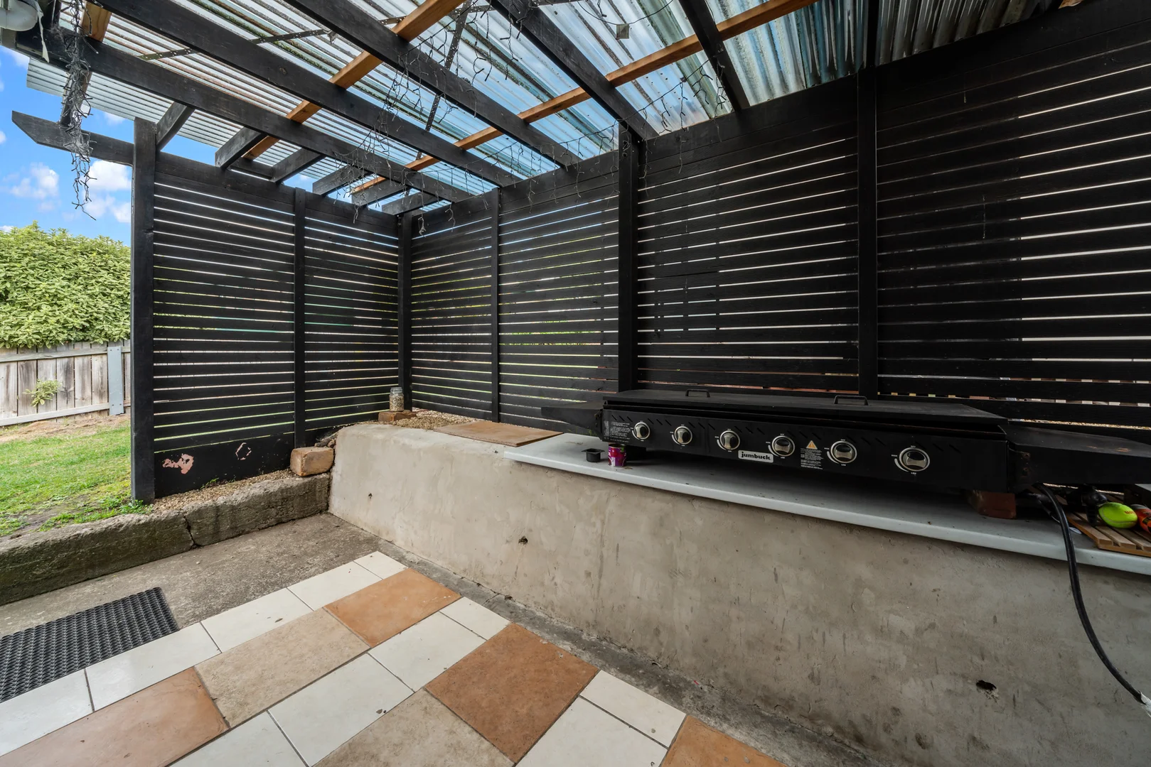 Additional image 23 of 62 Charles Street, Orford TAS 7190