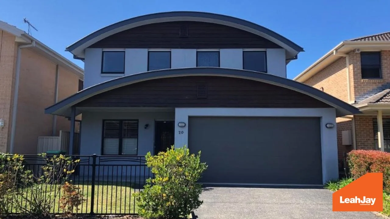 Primary image of 20 Mary Street, Merewether NSW 2291