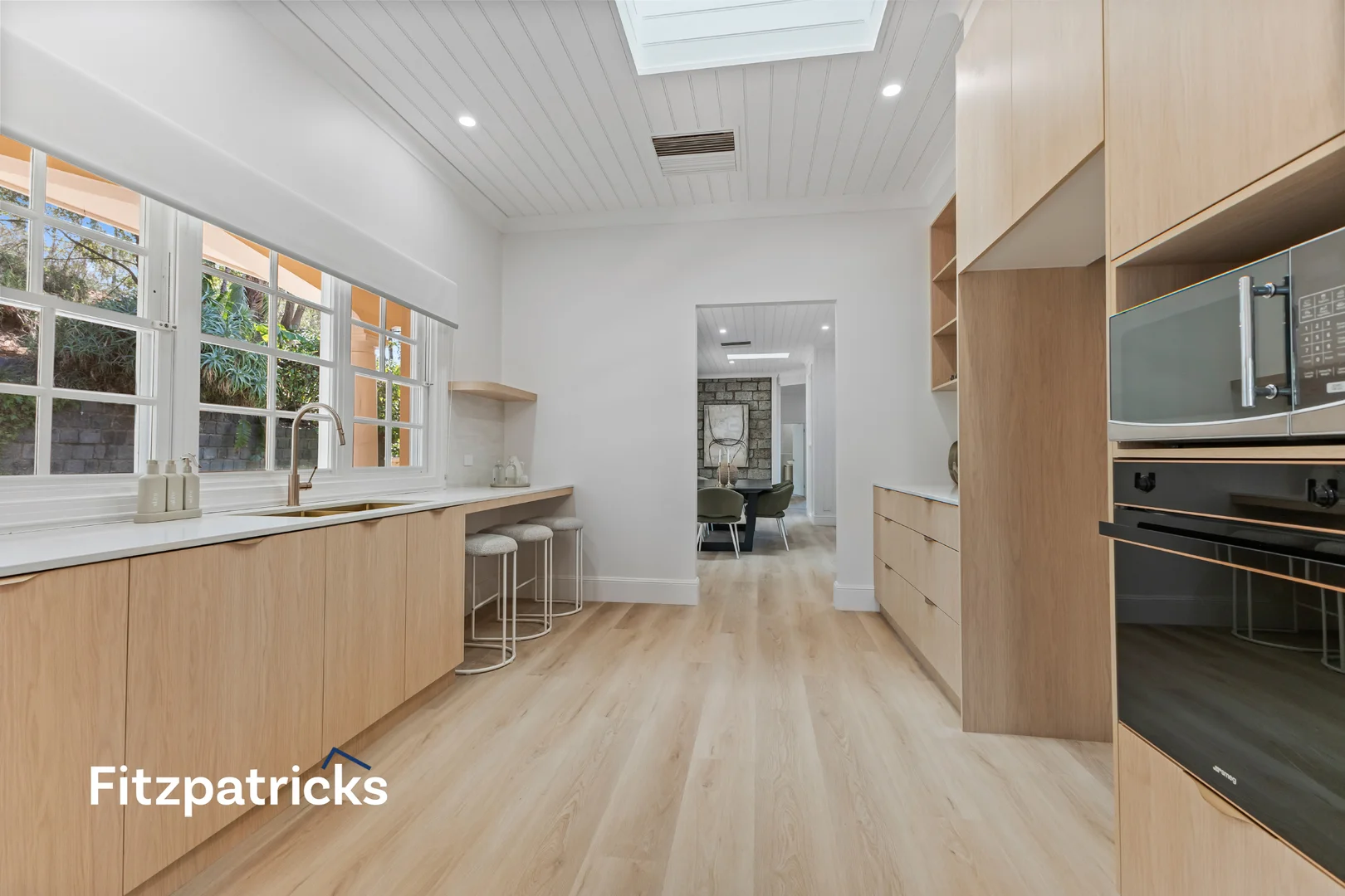 Additional image 19 of 30-32 Andrews Avenue, Kooringal NSW 2650