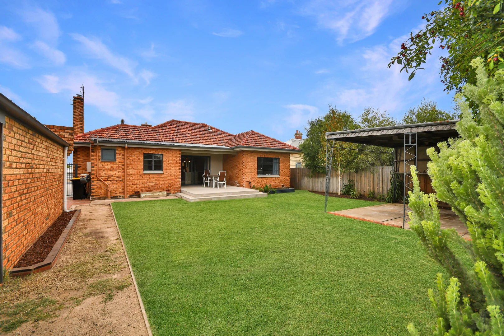 Additional image 26 of 26 Clifton Avenue, Stawell VIC 3380
