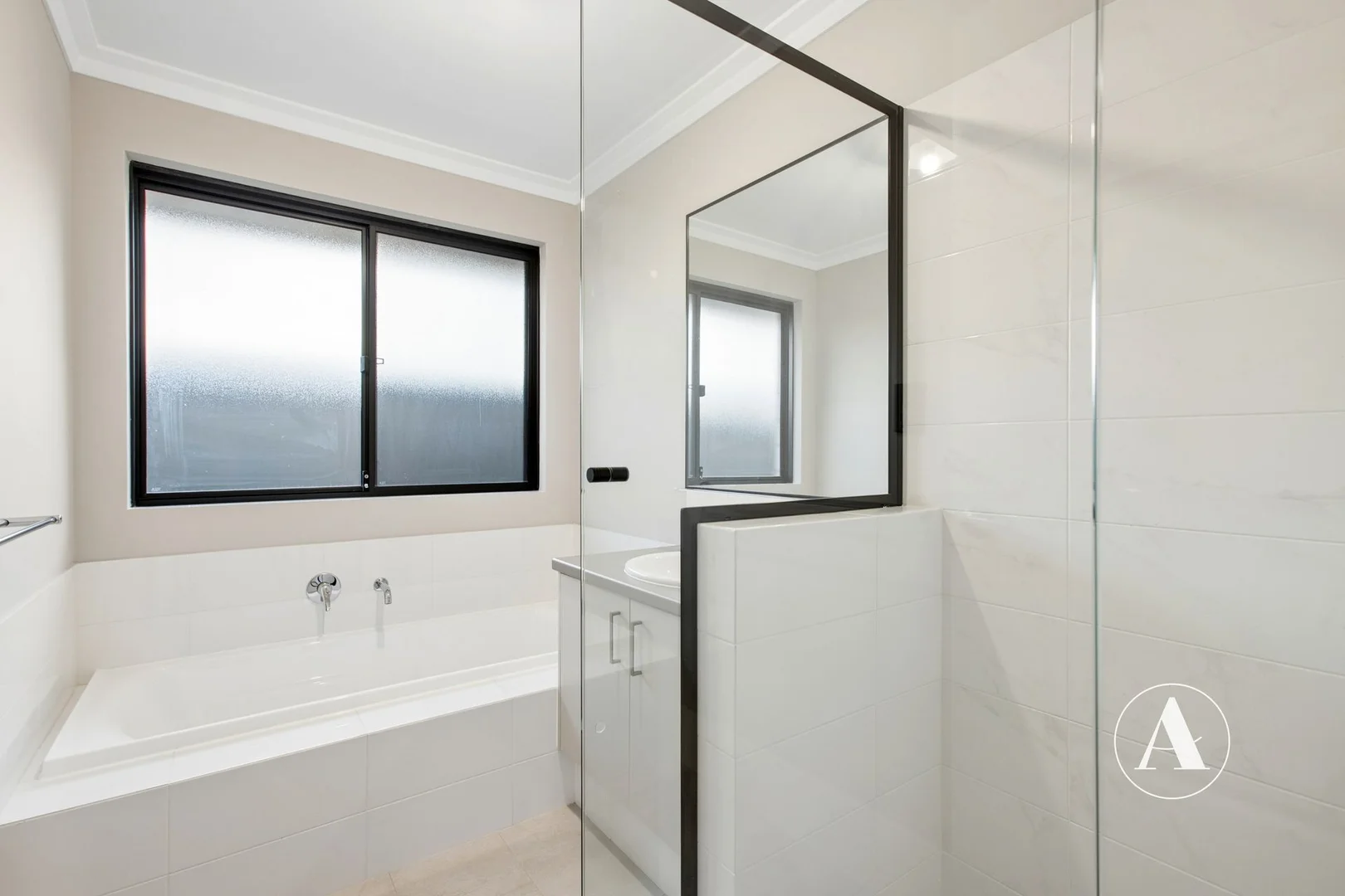 Additional image 22 of 23 Hackney Loop, Byford WA 6122