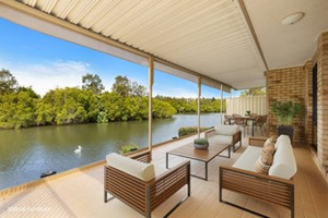 1 coquille place tweed heads south shop