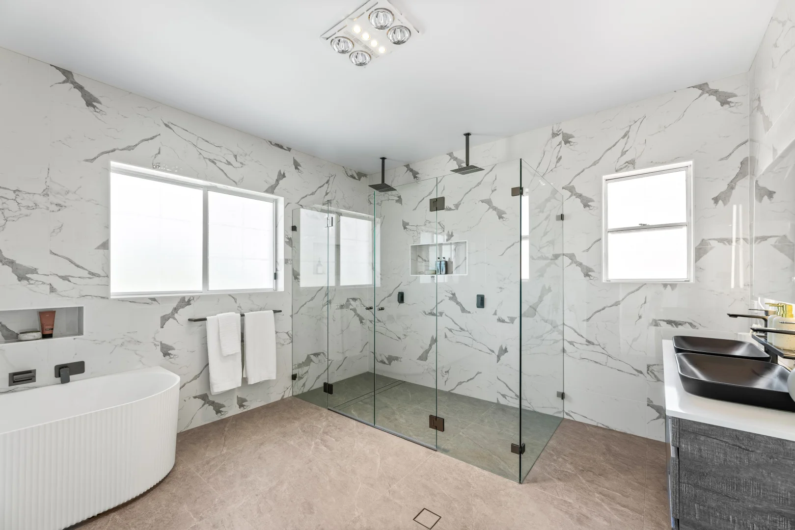 Additional image 20 of 5 Palmer Close, Illawong NSW 2234