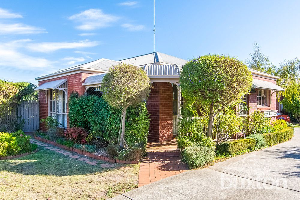 1/3 Allanvale Avenue, Leopold VIC 3224, Image 0