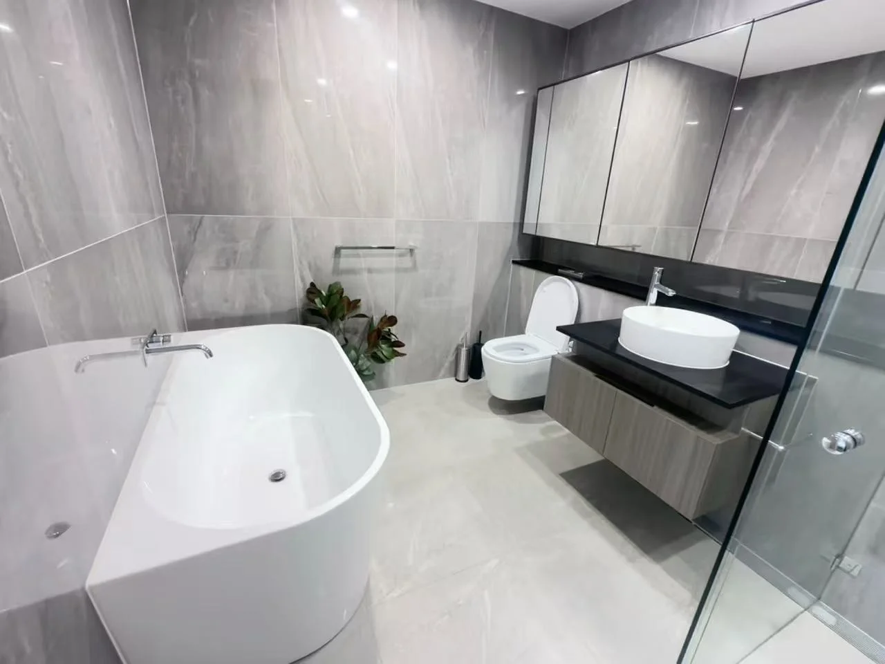 Additional image 5 of level 3/256A Coward Street, Mascot NSW 2020