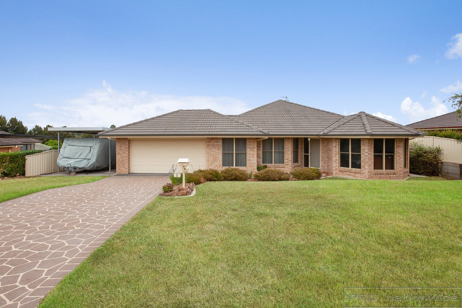 11 London Avenue, Morpeth NSW 2321, Image 0