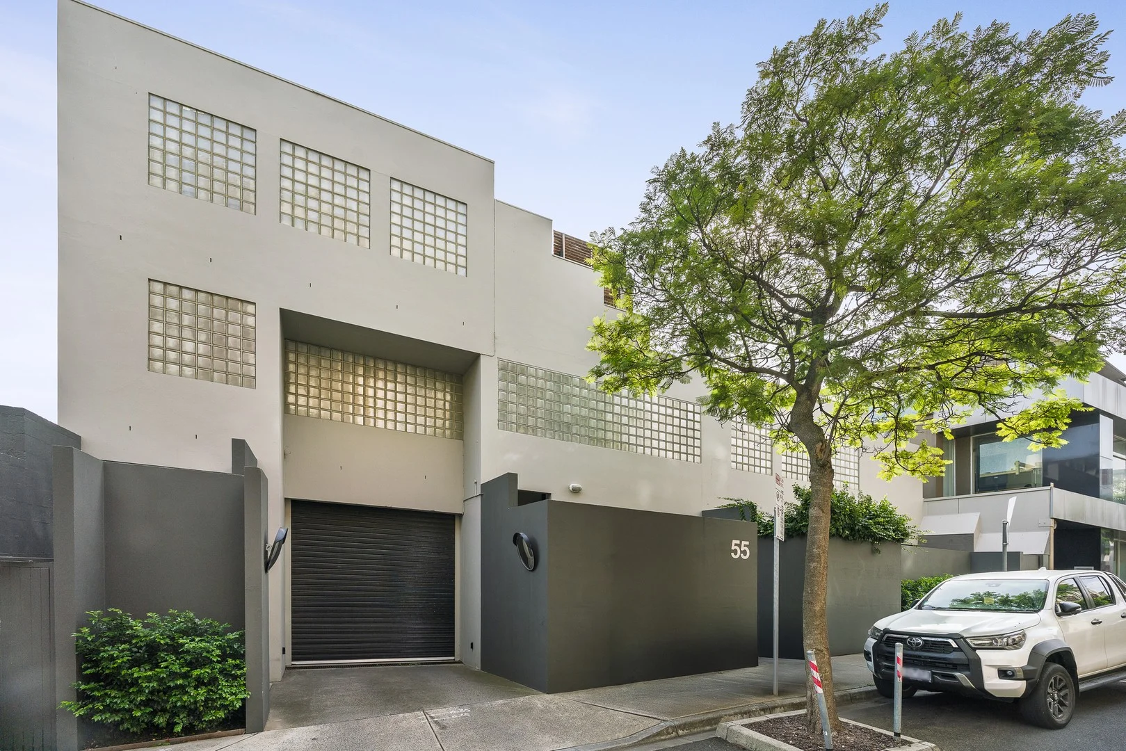3/53-55 Ross Street, Toorak VIC 3142