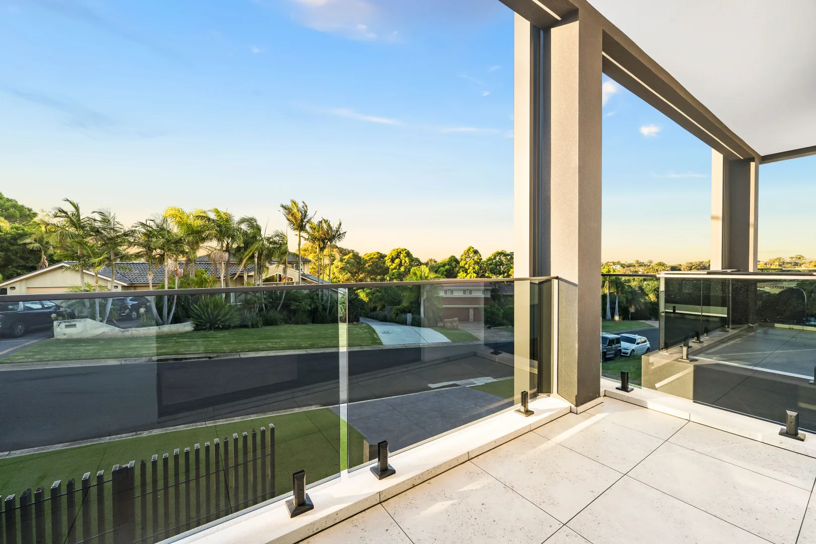 Additional image 20 of 8 Figtree Crescent, Glen Alpine NSW 2560