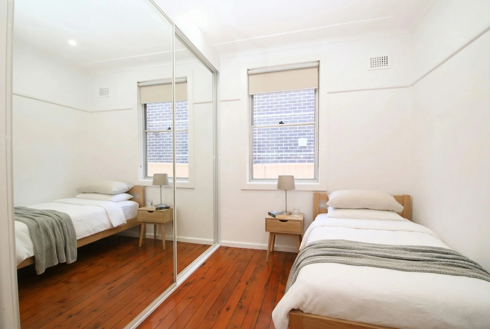 Additional image 5 of 12 Strickland Street, Bass Hill NSW 2197