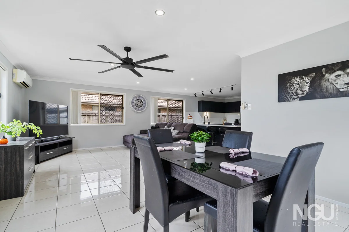 Additional image 8 of 26 Rethan Court, Marsden QLD 4132