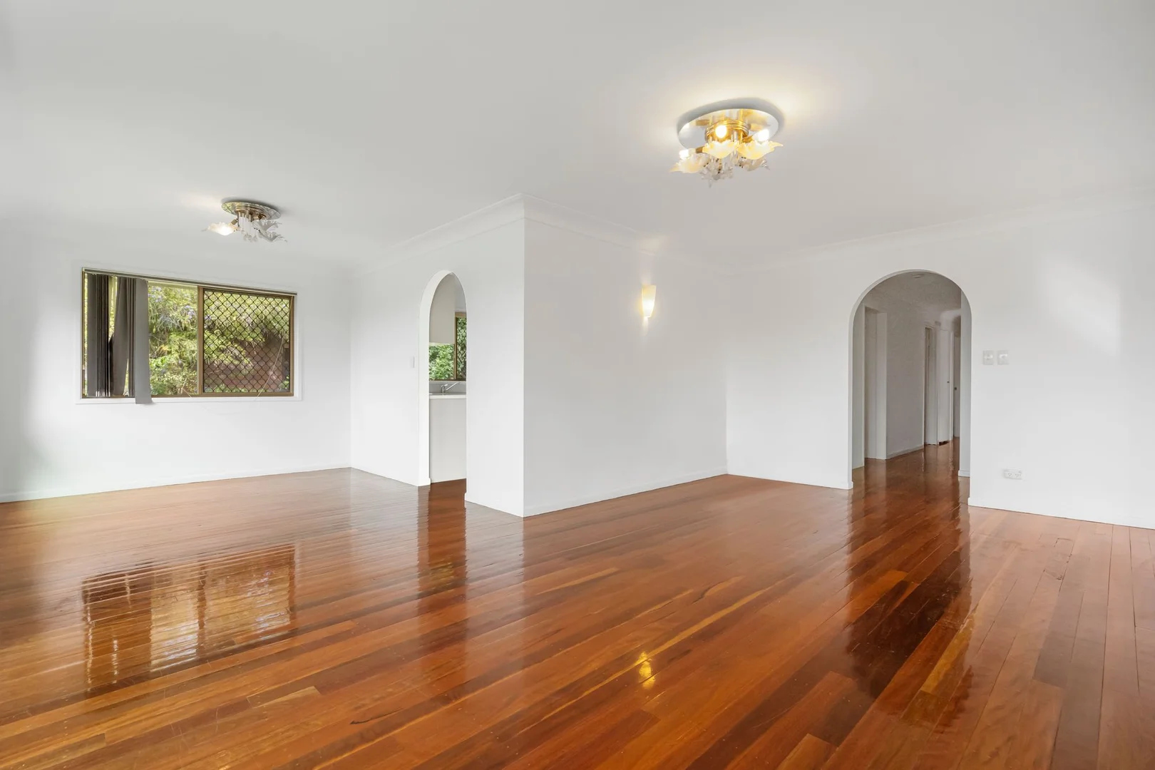 Additional image 2 of 72 Driftwood St, Sunnybank Hills QLD 4109