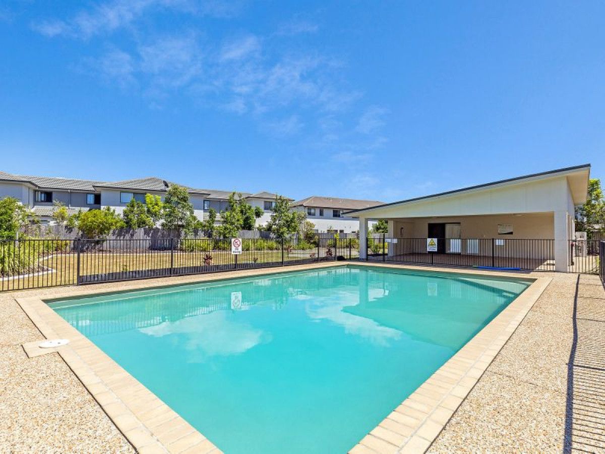 79/36 Higgs Street, Deception Bay QLD 4508, Image 0