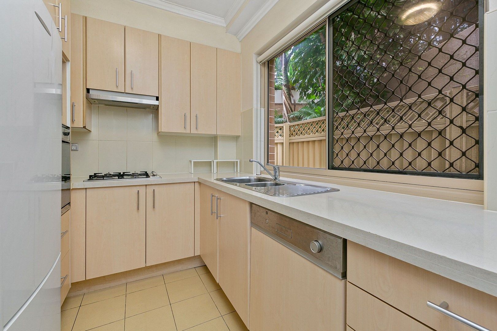 259/80 Bonar Street, Wolli Creek NSW 2205, Image 0