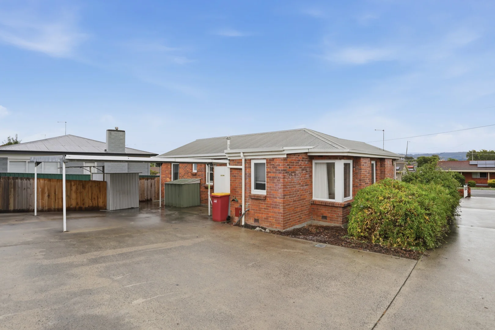 Additional image 11 of 1/72 Alanvale Road, Newnham TAS 7248