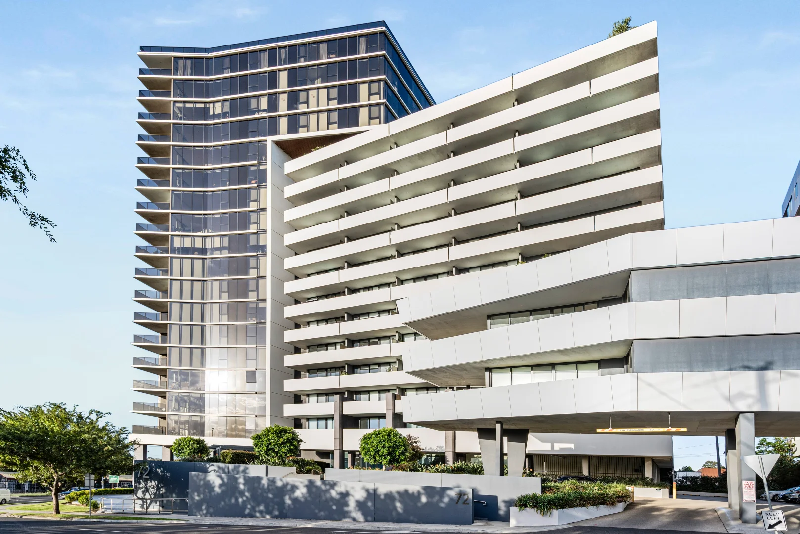 Additional image 10 of 804/72 Wests Road, Maribyrnong VIC 3032