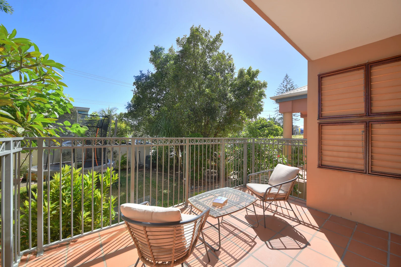 Additional image 9 of 3/26 Surf Street, Mermaid Beach QLD 4218