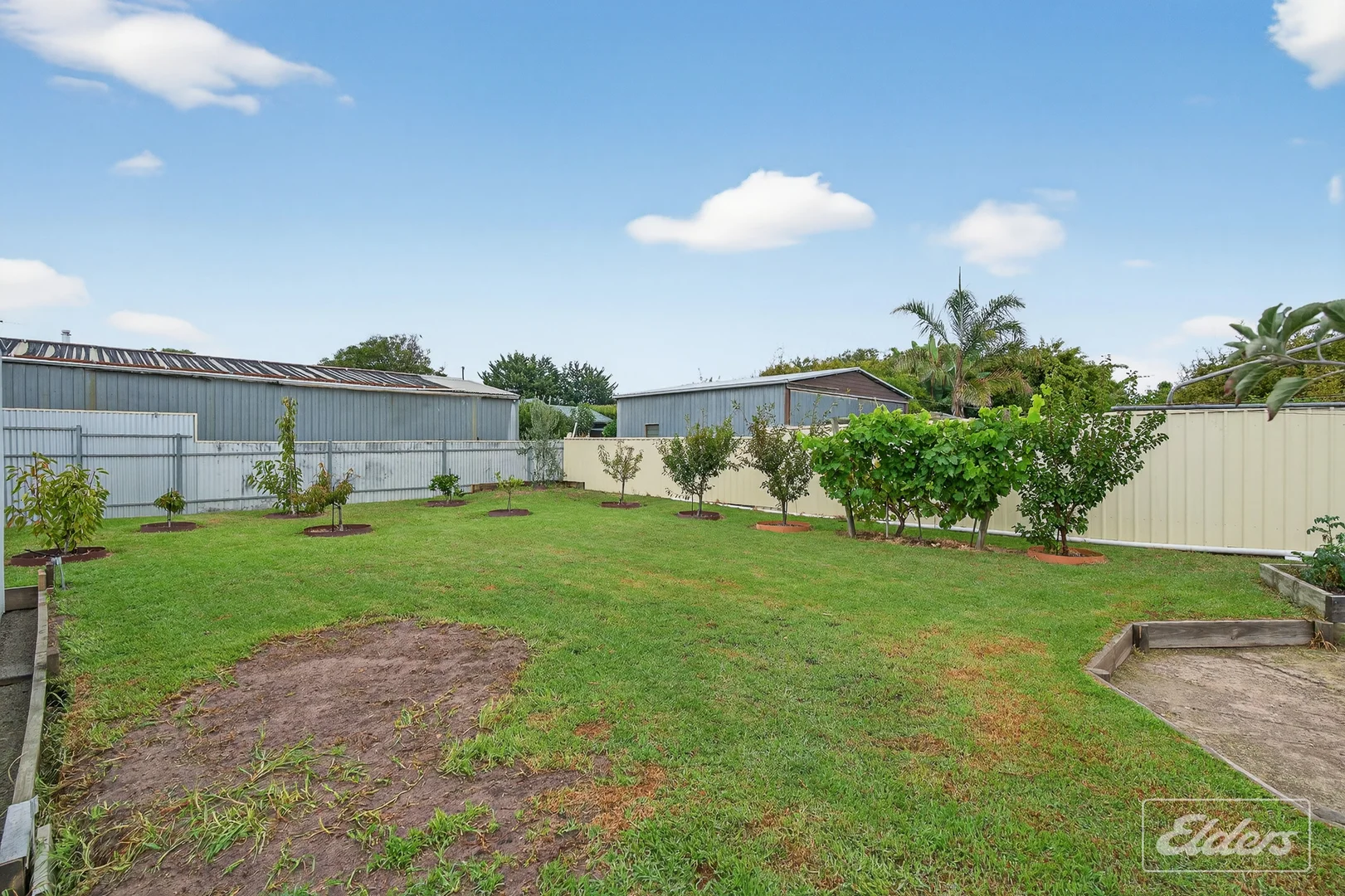 Additional image 17 of 9 Port Elliot Road, Goolwa Beach SA 5214