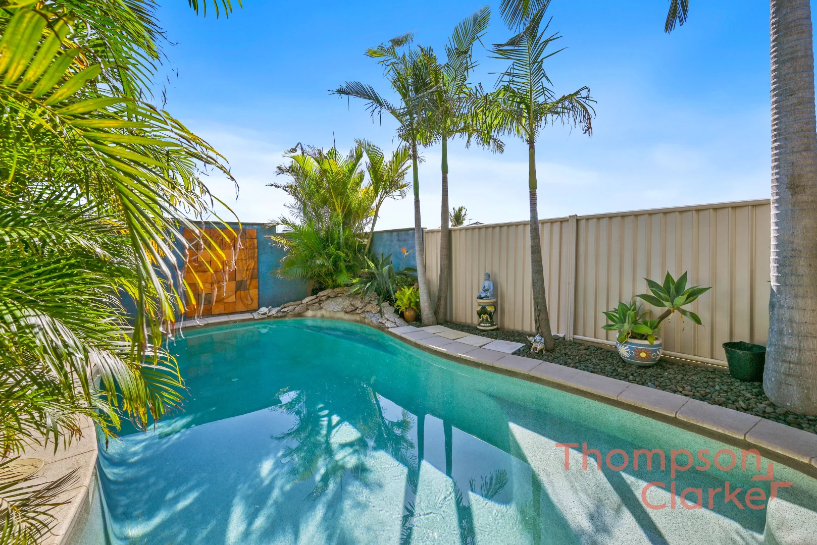 Additional image 27 of 63 Ferraby Drive, Metford NSW 2323