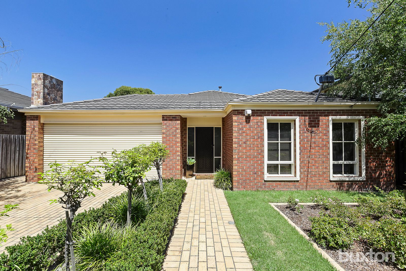 28 Love Street, Black Rock Property History & Address Research Domain