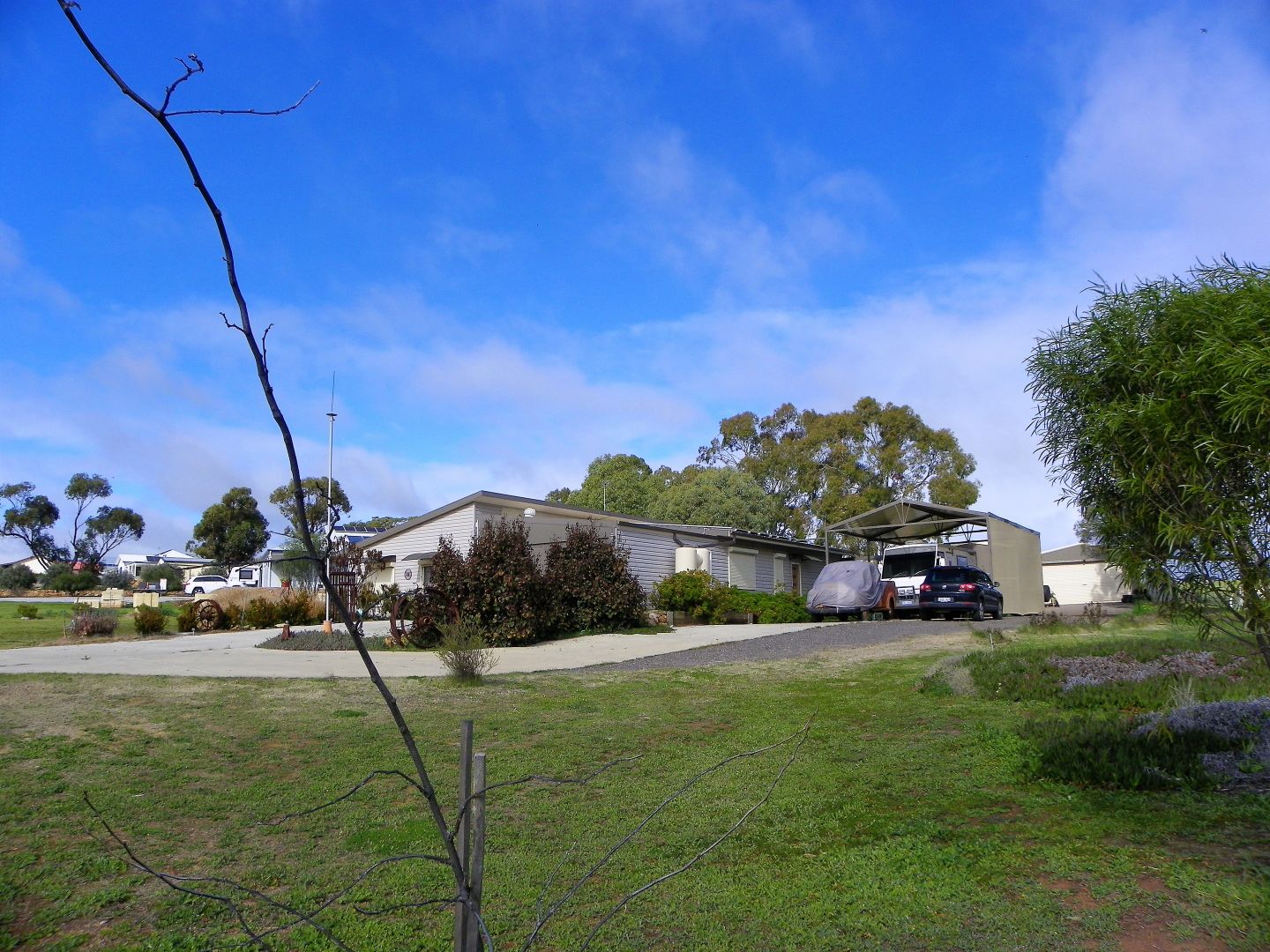 4 Heaton Drive, Northam WA 6401, Image 1