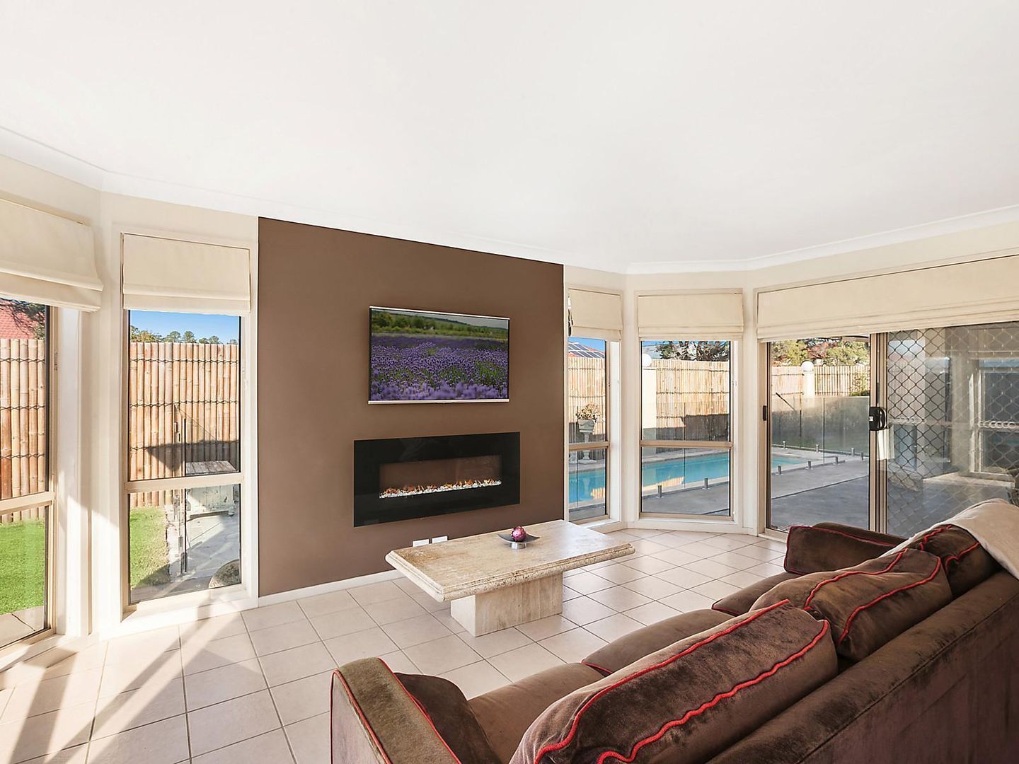 5 Fuchsia Way, Hamlyn Terrace NSW 2259, Image 1