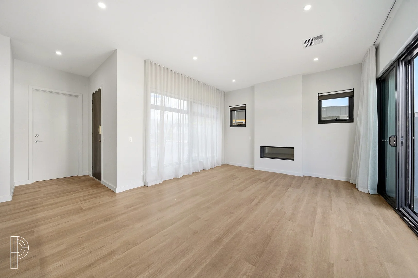 1/25 Rosanove Crescent, Denman Prospect ACT 2611