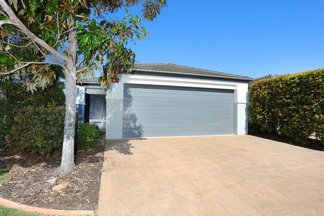 24/139-151 Gooding Drive Merrimac 4226 - Image 3