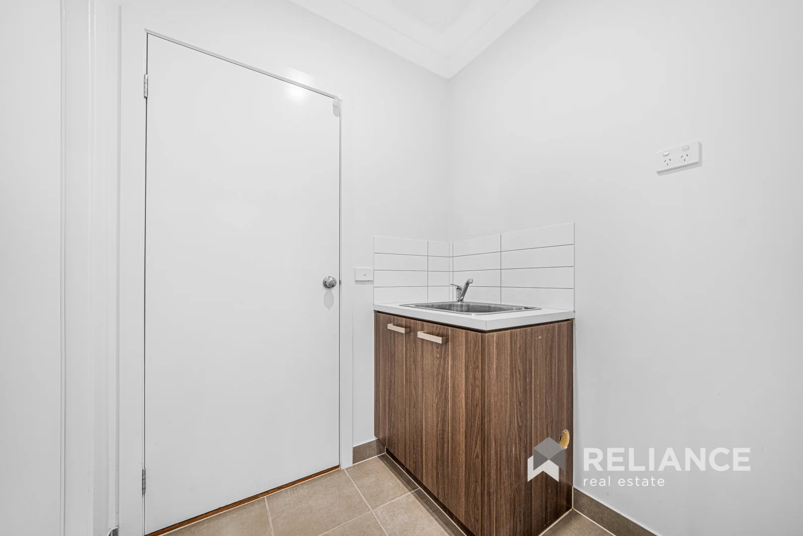 Additional image 15 of 25 Roosevelt Way, Point Cook VIC 3030