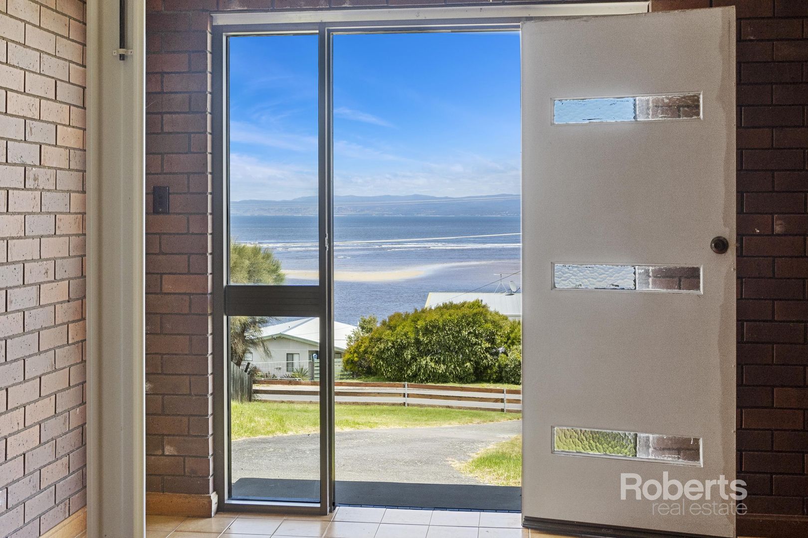 87 Swanwick Drive, Coles Bay TAS 7215, Image 1