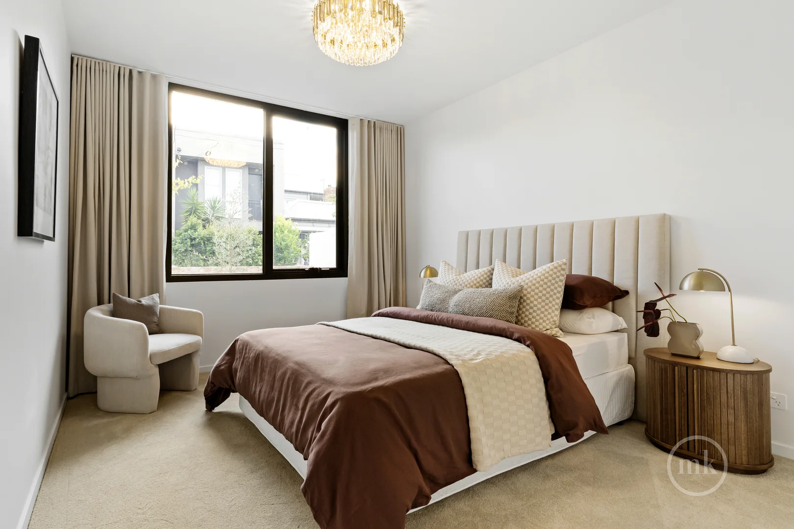 Additional image 8 of 71 Neptune Street, Richmond VIC 3121