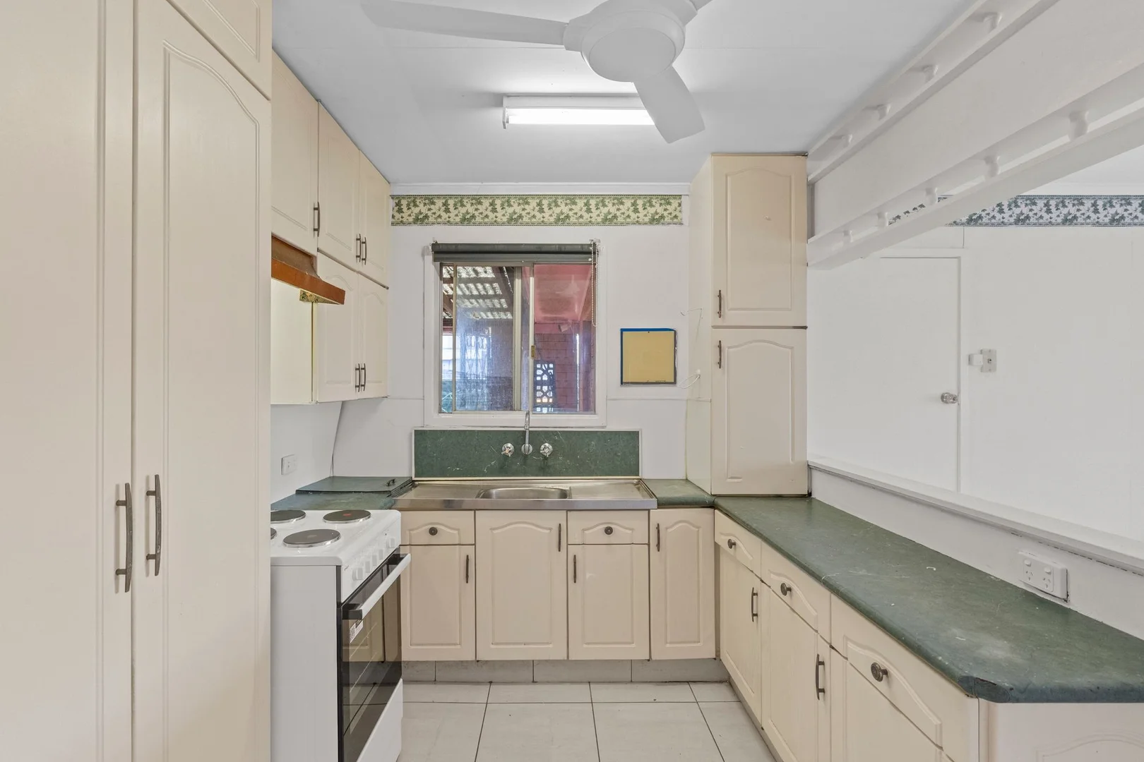 Additional image 11 of 14 Kynance Street, Leichhardt QLD 4305