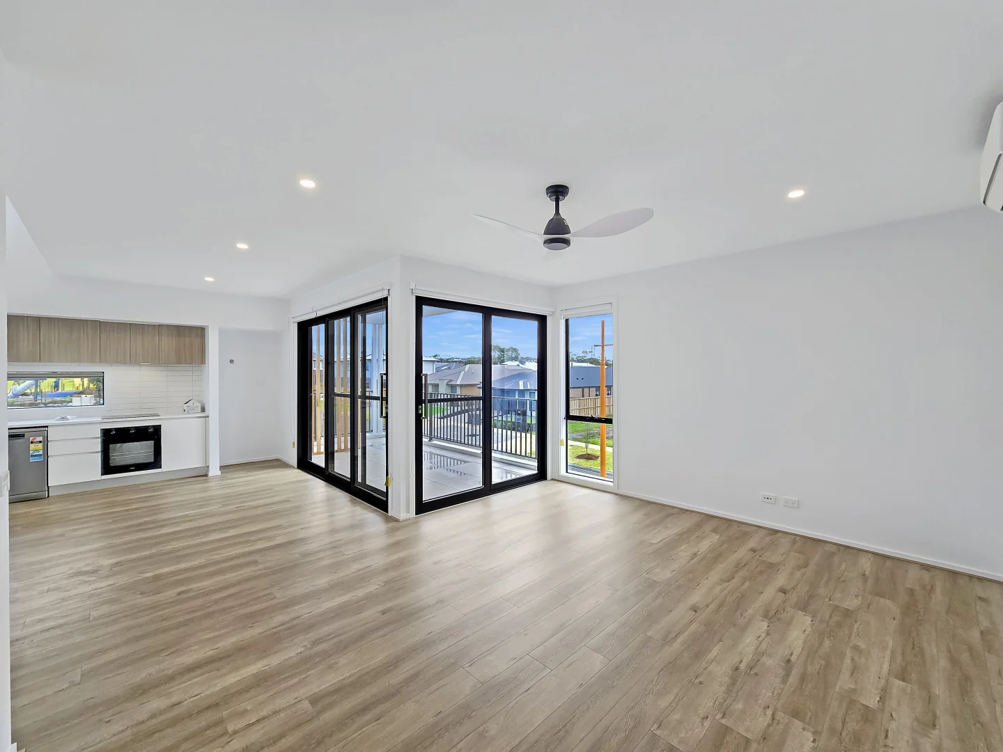 Additional image 4 of 20 Wayfarer Walk, Mount Duneed VIC 3217