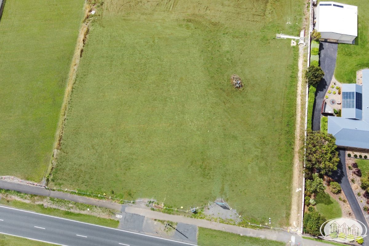 28 Bridgewater Road, Portland VIC 3305 Domain