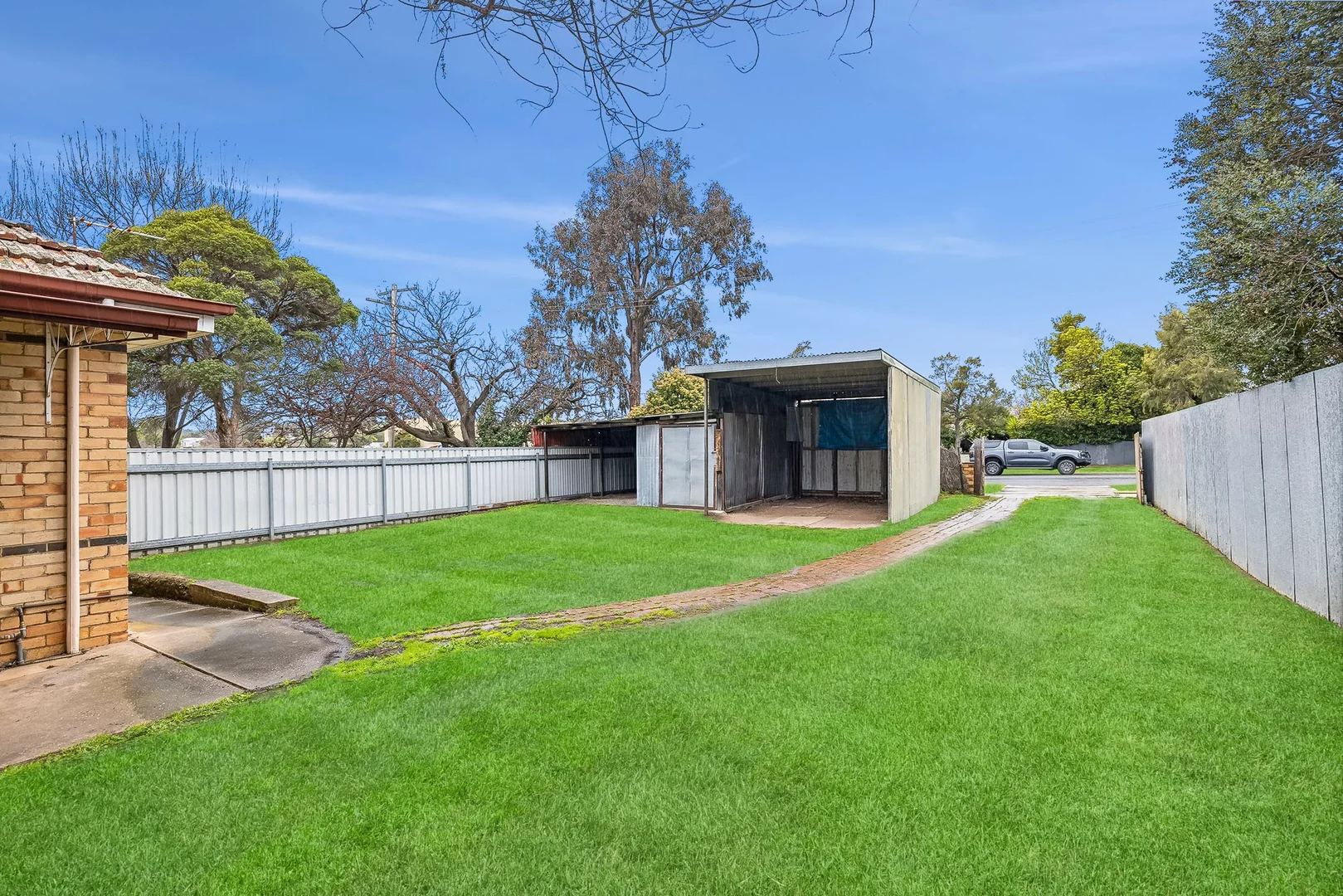 Additional image 10 of 34-36 Longfield Street, Stawell VIC 3380