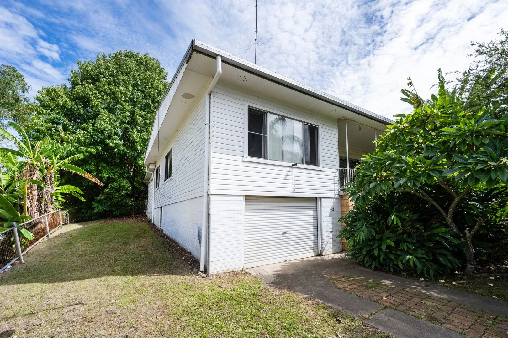 42 Mackay Street, South Grafton NSW 2460