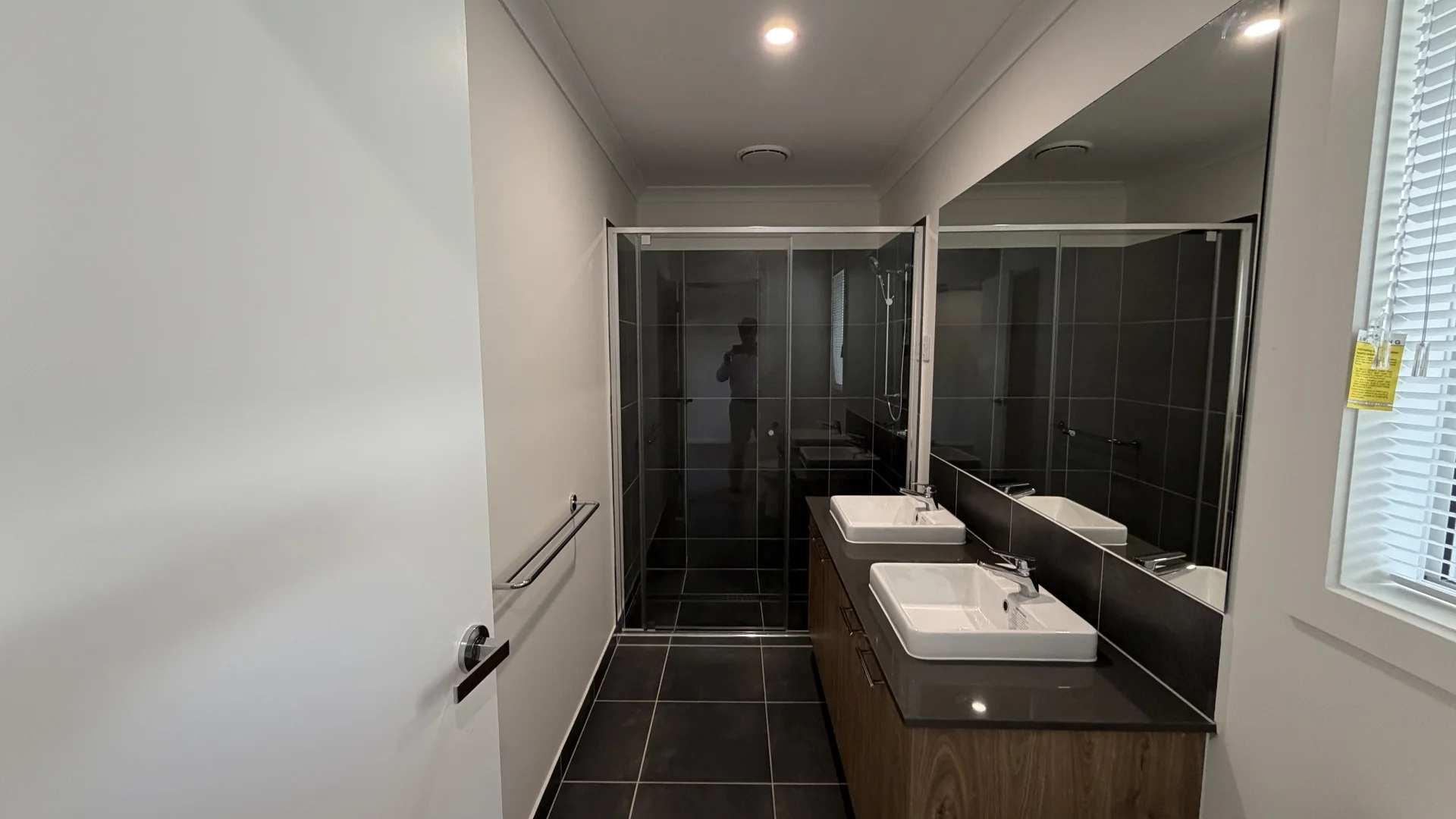 Additional image 7 of 8 Celestial Way, White Rock QLD 4306